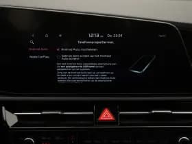 Kia Niro thumbnail 32