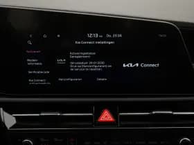 Kia Niro thumbnail 33