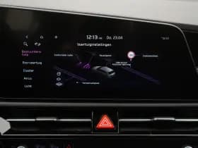 Kia Niro thumbnail 34