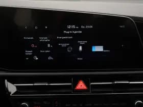 Kia Niro thumbnail 35