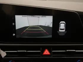 Kia Niro thumbnail 36