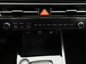 Kia Niro thumbnail 37