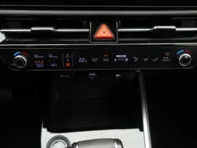 Kia Niro thumbnail 38