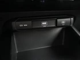 Kia Niro thumbnail 39