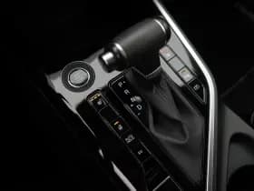 Kia Niro thumbnail 40