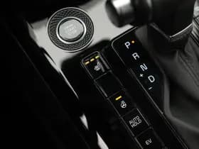 Kia Niro thumbnail 41