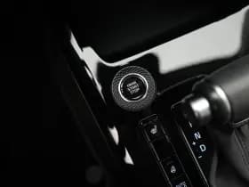 Kia Niro thumbnail 42