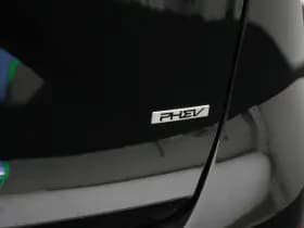 Kia Niro thumbnail 43