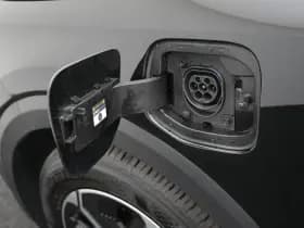 Kia Niro thumbnail 44