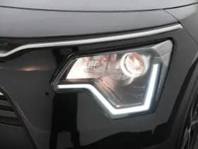 Kia Niro thumbnail 45