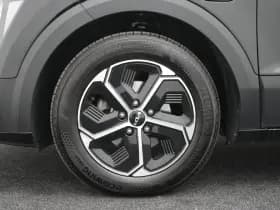 Kia Niro thumbnail 46