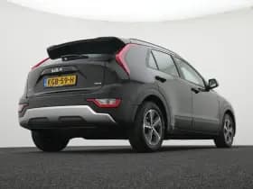 Kia Niro thumbnail 48