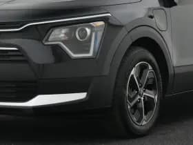 Kia Niro thumbnail 49