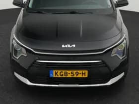 Kia Niro thumbnail 51