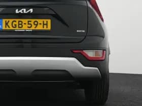 Kia Niro thumbnail 54