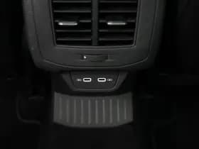 Volkswagen T-Roc thumbnail 17