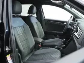 Volkswagen T-Roc thumbnail 20