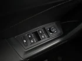 Volkswagen T-Roc thumbnail 22