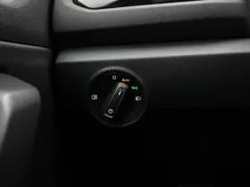 Volkswagen T-Roc thumbnail 23