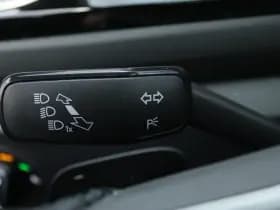 Volkswagen T-Roc thumbnail 25