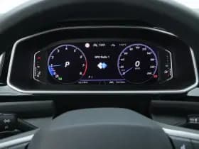 Volkswagen T-Roc thumbnail 27