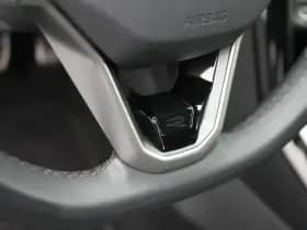 Volkswagen T-Roc thumbnail 28