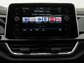 Volkswagen T-Roc thumbnail 31