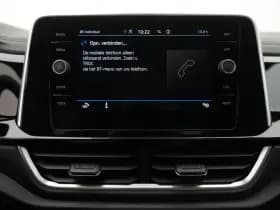 Volkswagen T-Roc thumbnail 32