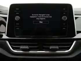 Volkswagen T-Roc thumbnail 33