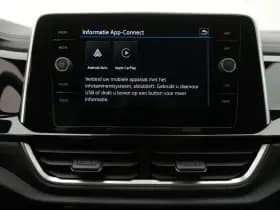 Volkswagen T-Roc thumbnail 34