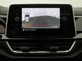 Volkswagen T-Roc thumbnail 37