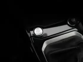 Volkswagen T-Roc thumbnail 40