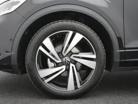 Volkswagen T-Roc thumbnail 45