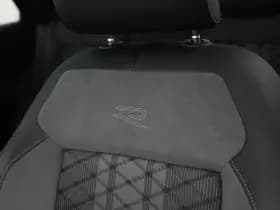 Volkswagen T-Roc thumbnail 46