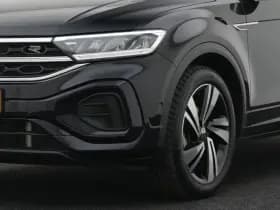Volkswagen T-Roc thumbnail 50
