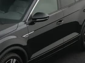 Volkswagen T-Roc thumbnail 53