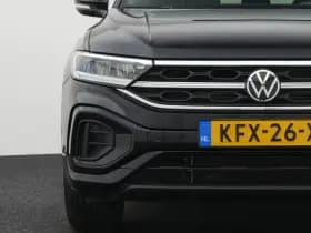 Volkswagen T-Roc thumbnail 54