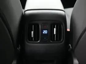 Hyundai Tucson thumbnail 16