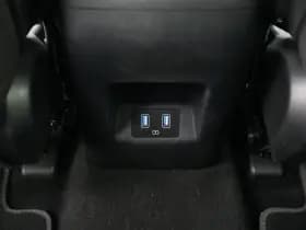 Hyundai Tucson thumbnail 17