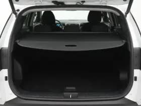 Hyundai Tucson thumbnail 18