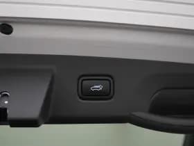 Hyundai Tucson thumbnail 19