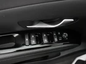 Hyundai Tucson thumbnail 23