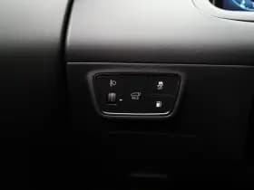 Hyundai Tucson thumbnail 24