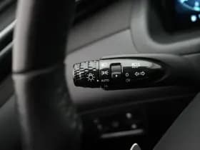 Hyundai Tucson thumbnail 26