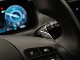 Hyundai Tucson thumbnail 30