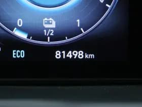 Hyundai Tucson thumbnail 4