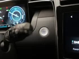 Hyundai Tucson thumbnail 31