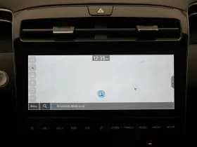 Hyundai Tucson thumbnail 32