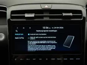 Hyundai Tucson thumbnail 35