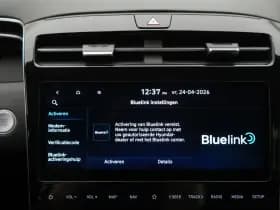 Hyundai Tucson thumbnail 36